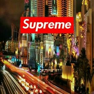 Meet your Posher, Gavin